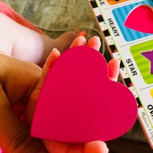 Anthro Dress Send for AM